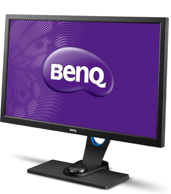 BenQ 27" SW2700PT
