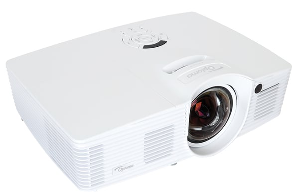 Optoma EH200ST