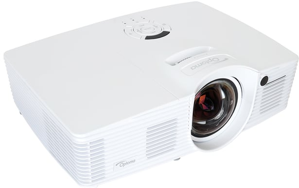 Optoma GT1070Xe