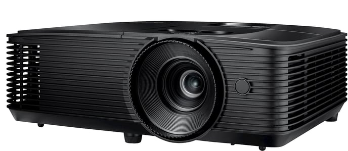 Optoma HD144X