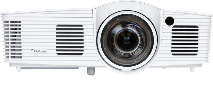 Optoma GT1080e