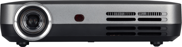 Optoma ML330 LED