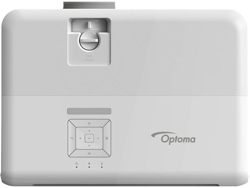 Optoma UHD300X 4K