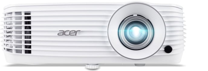 Acer V6810 4K