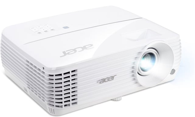 Acer V6810 4K