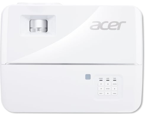 Acer V6810 4K