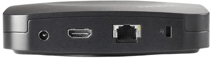 Barco ClickShare C-10 Present Gen 2