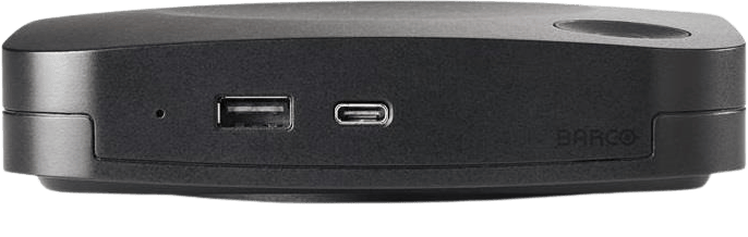 Barco ClickShare CX-20 Gen2