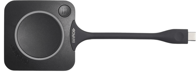 Barco ClickShare CX-20 Gen2