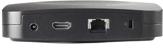Barco ClickShare CX-30 Gen2