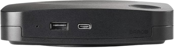 Barco ClickShare CX-30 Gen2