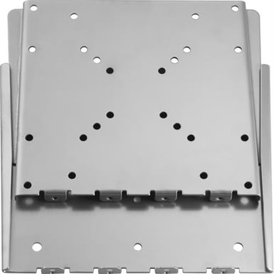 DELTACO ARM-410L Väggfäste