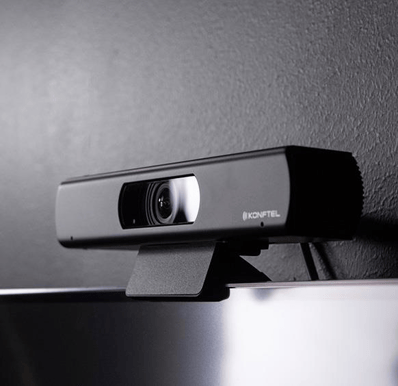 Konftel C2070 video kit
