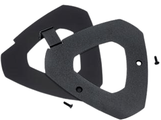 Konftel Ego locking kit