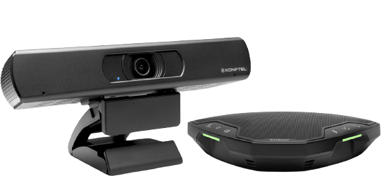 Konftel C20Ego Attach Video Kit