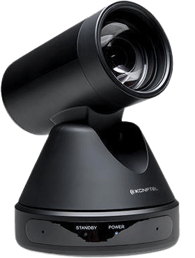 Konftel C50800 Attach video kit