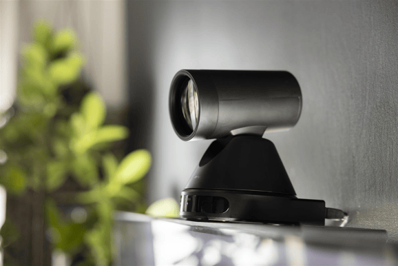 Konftel C5070 Attach video kit