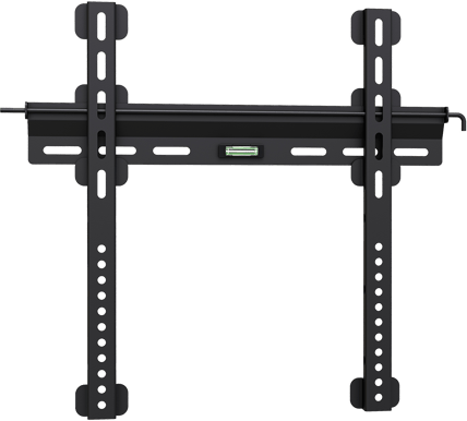 DELTACO ARM-1102 Väggfäste