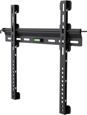 DELTACO ARM-1102 Väggfäste