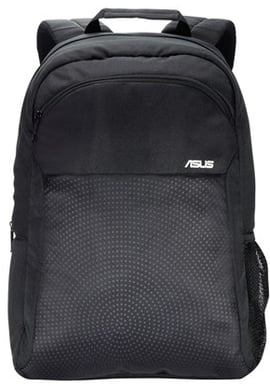 ASUS 16" ARGO Ryggsäck
