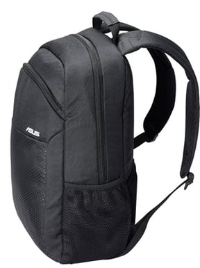 ASUS 16" ARGO Ryggsäck