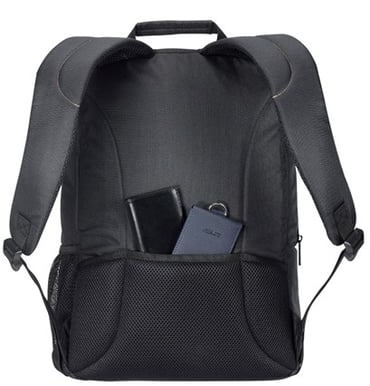 ASUS 16" ARGO Ryggsäck