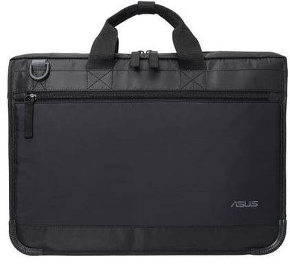 ASUS 15,6" HELIOS II Axelväska