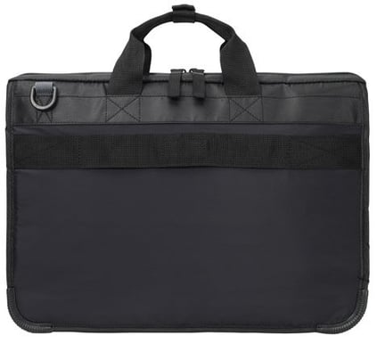 ASUS 15,6" HELIOS II Axelväska