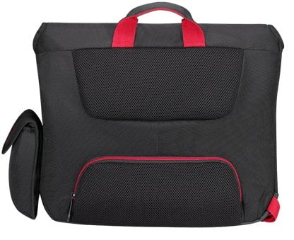 ASUS 15,6" ROG Ranger Axelväska