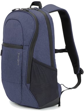 Targus 15,6" Urban Commuter Backpack Blå