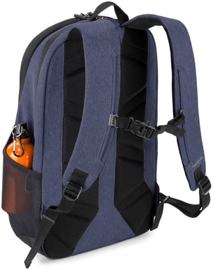 Targus 15,6" Urban Commuter Backpack Blå