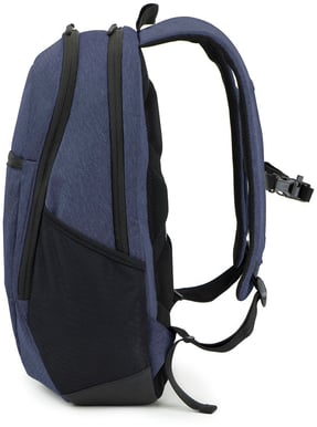 Targus 15,6" Urban Commuter Backpack Blå