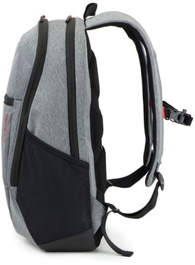Targus 15,6" Urban Commuter Backpack Grå