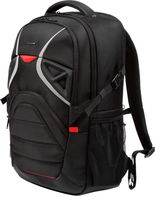 Targus 17.3" Striker Gaming Backpack