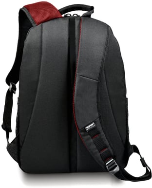 Port Designs 15,6" Houston Backpack