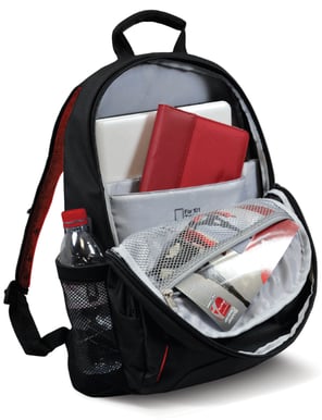 Port Designs 15,6" Houston Backpack