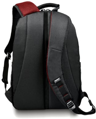 Port Designs 17,3" Houston Backpack