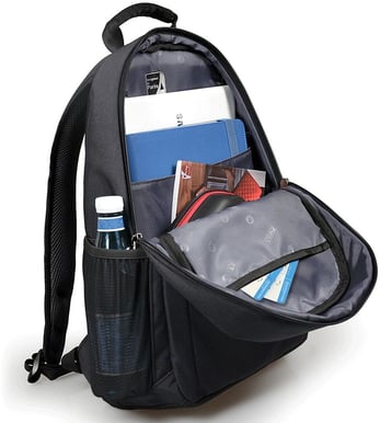 Port Designs 13-14" Sydney Backpack
