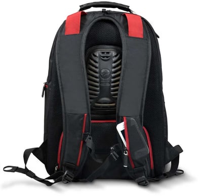 Port Designs 14-15" Oakland Backpack