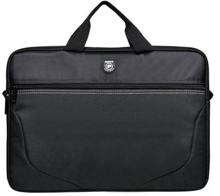 Port Designs 15,6" Polaris Bundle