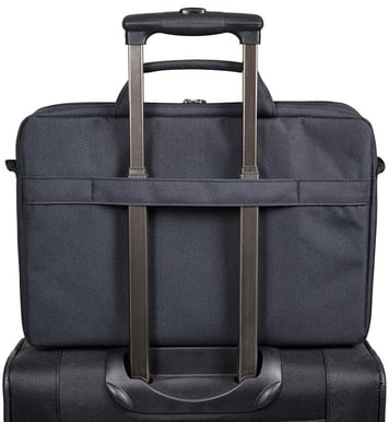 Port Designs 13-14" Sydney Topload