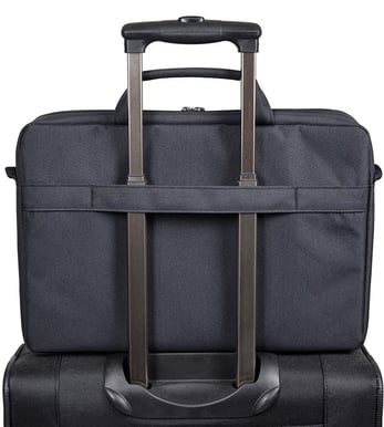 Port Designs 15,6" Sydney Topload