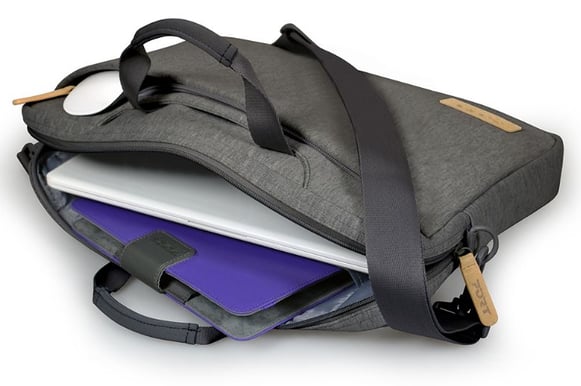 Port Designs 13,3" Torino Topload