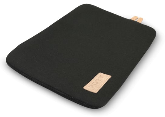 Port Designs 13,3" Torino Sleeve Svart