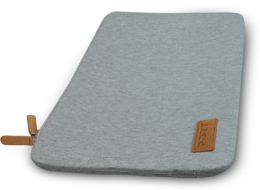 Port Designs 13,3" Torino Sleeve Grå