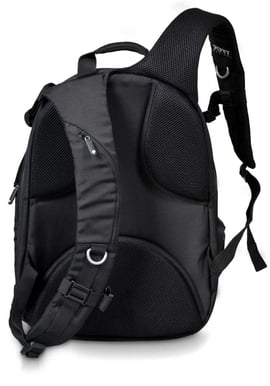 Port Designs Helsinki Backpack Combo