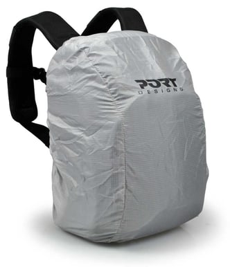 Port Designs Helsinki Backpack Combo