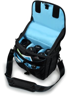 Port Designs Helsinki SLR Bag