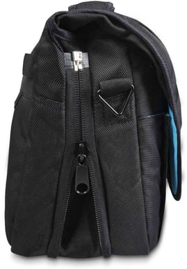 Port Designs Helsinki SLR Bag