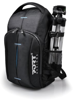 Port Designs Helsinki Backpack Mono
